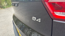 Volvo Xc40 2.0 B4P R DESIGN Pro 5dr Auto [7 speed] Petrol Estate